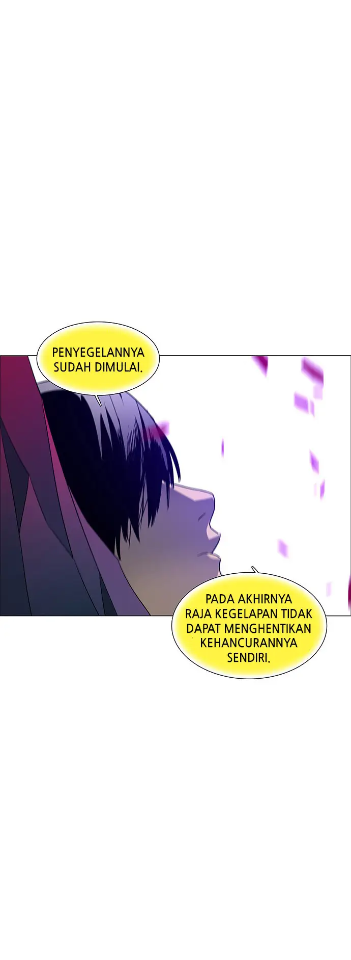 image-komik-lessa-servant-of-cosmos-chapter-101-11/58