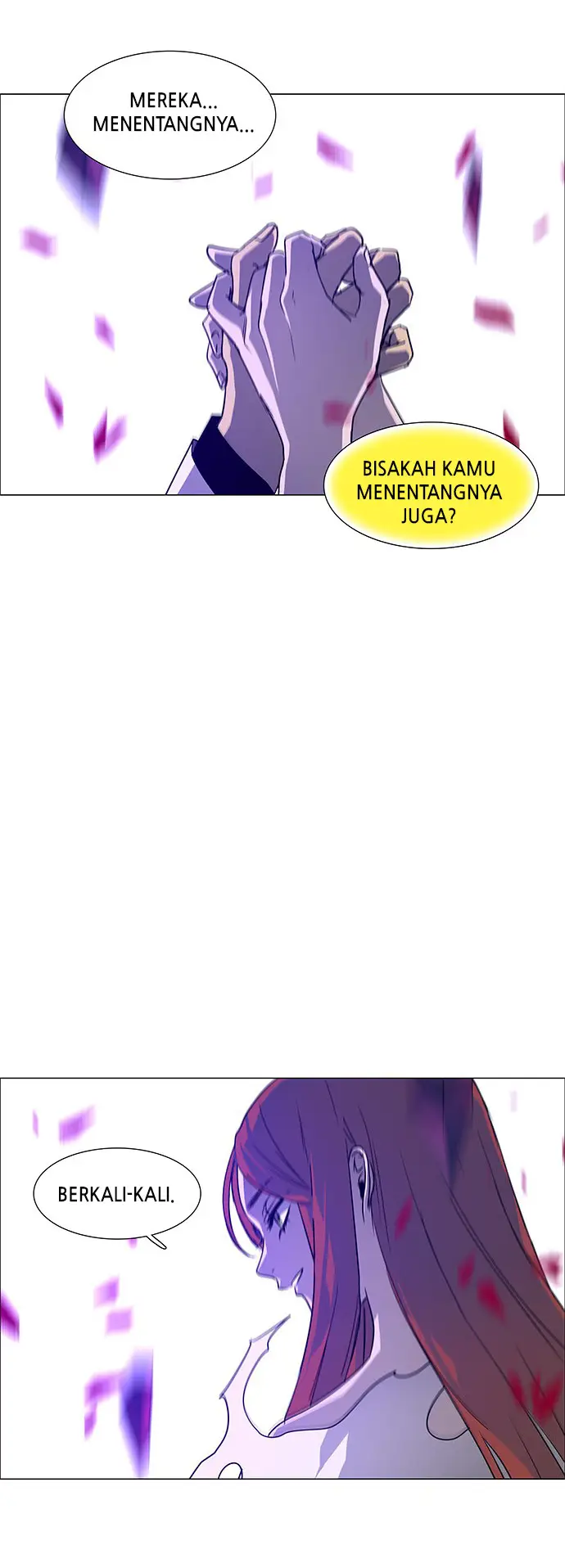 image-komik-lessa-servant-of-cosmos-chapter-101-12/58