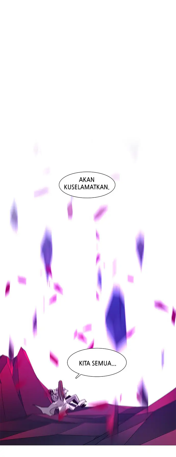 image-komik-lessa-servant-of-cosmos-chapter-101-13/58