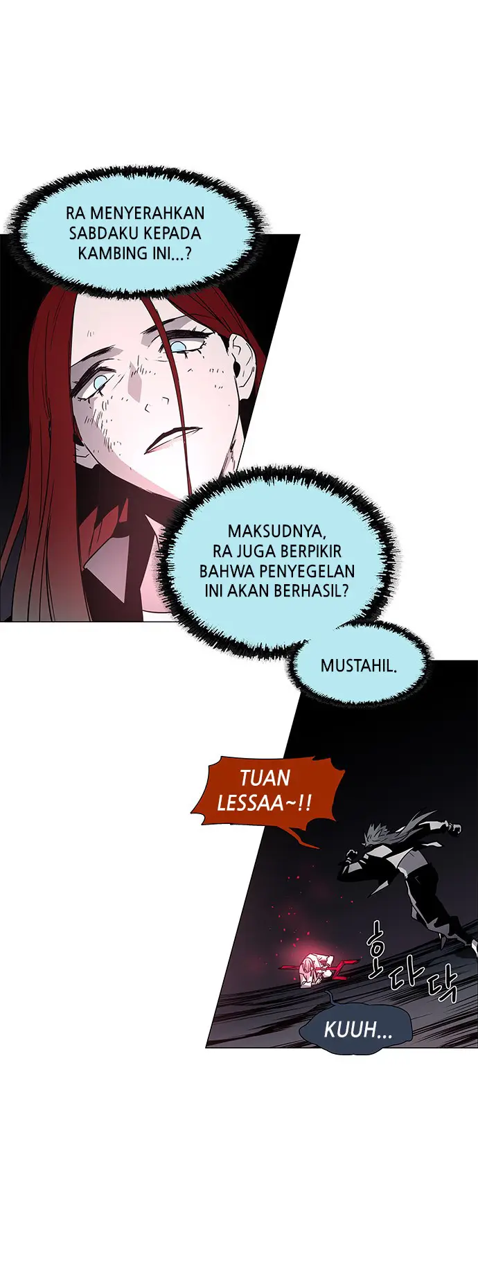 image-komik-lessa-servant-of-cosmos-chapter-101-16/58