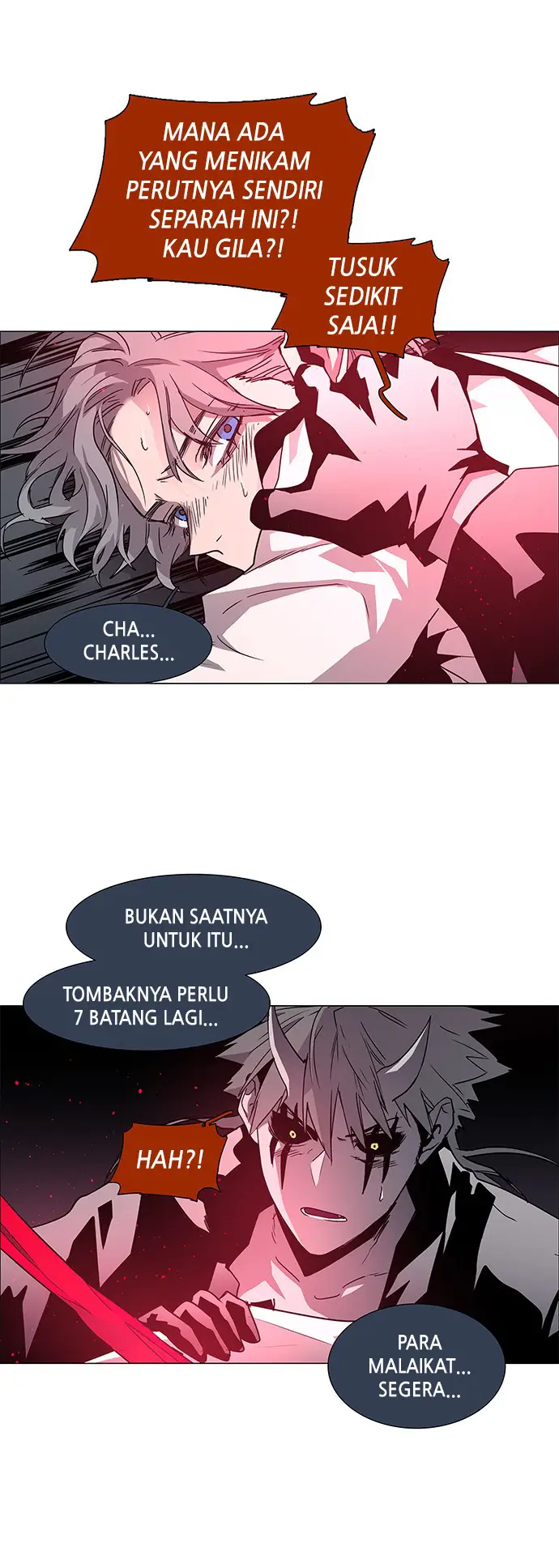 image-komik-lessa-servant-of-cosmos-chapter-101-17/58