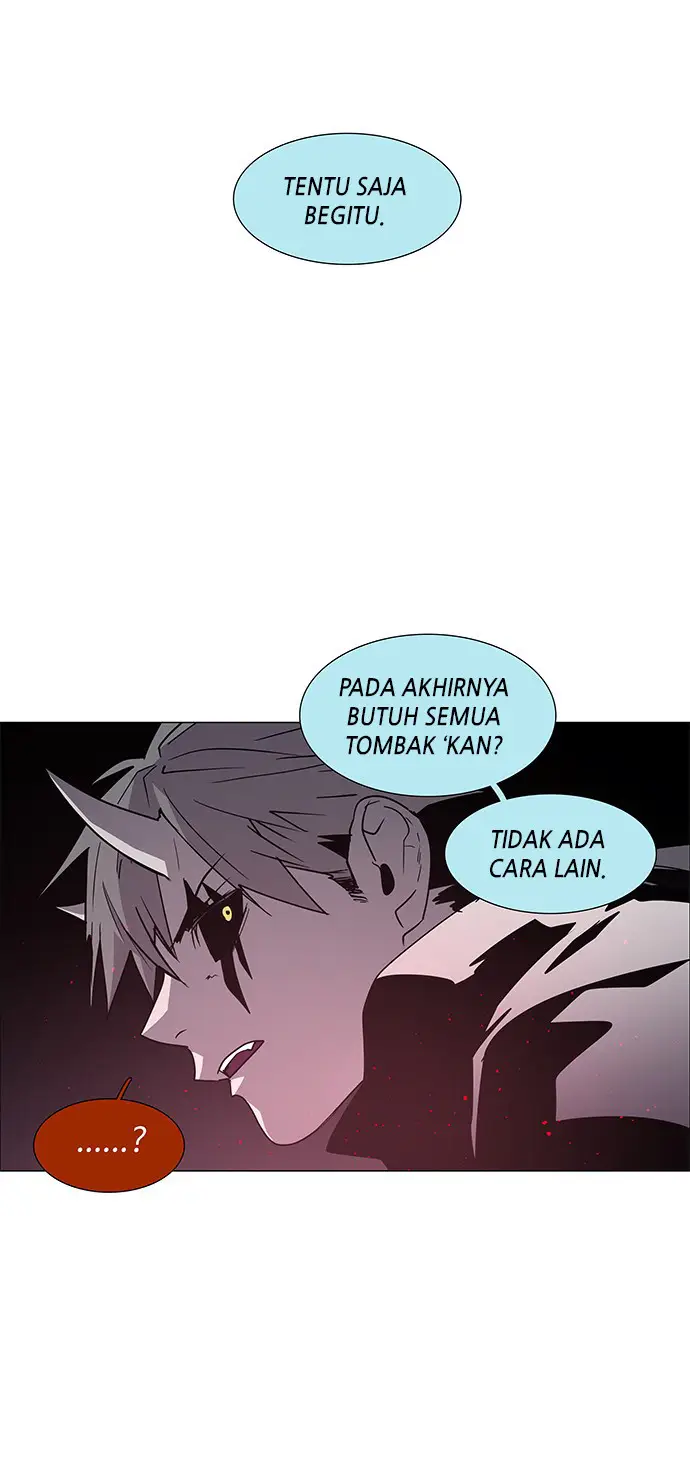 image-komik-lessa-servant-of-cosmos-chapter-101-18/58