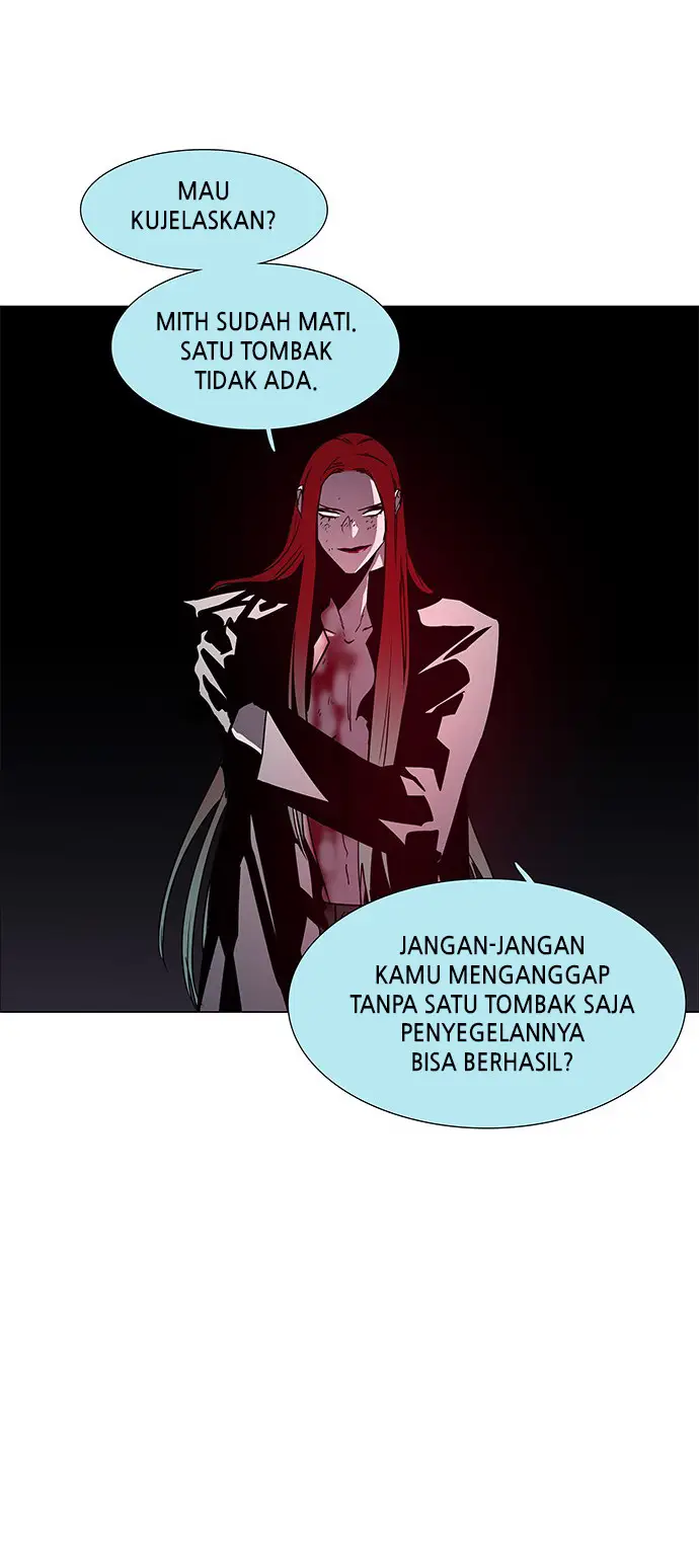 image-komik-lessa-servant-of-cosmos-chapter-101-19/58