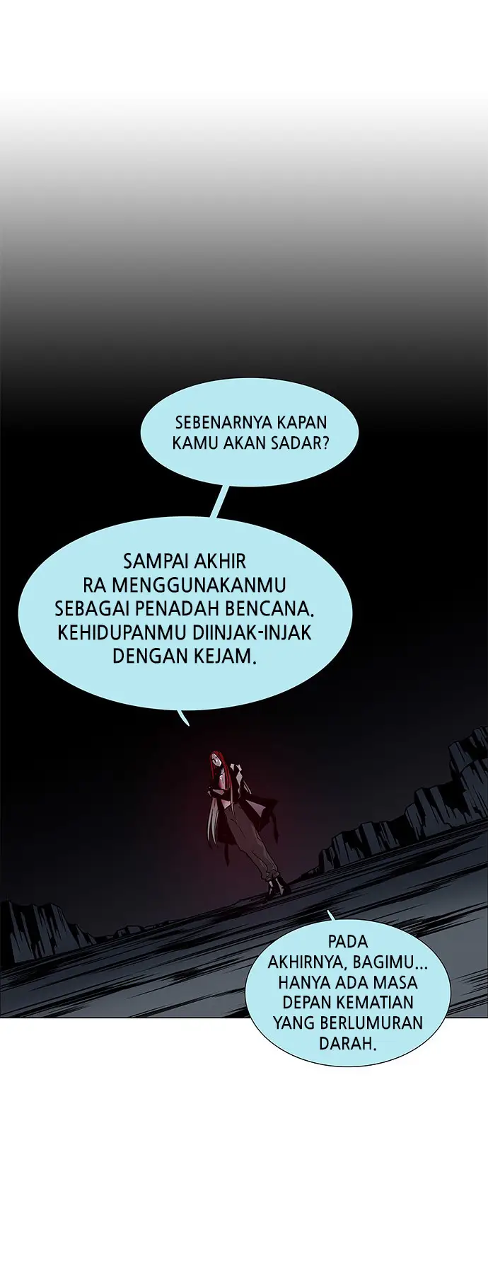 image-komik-lessa-servant-of-cosmos-chapter-101-21/58