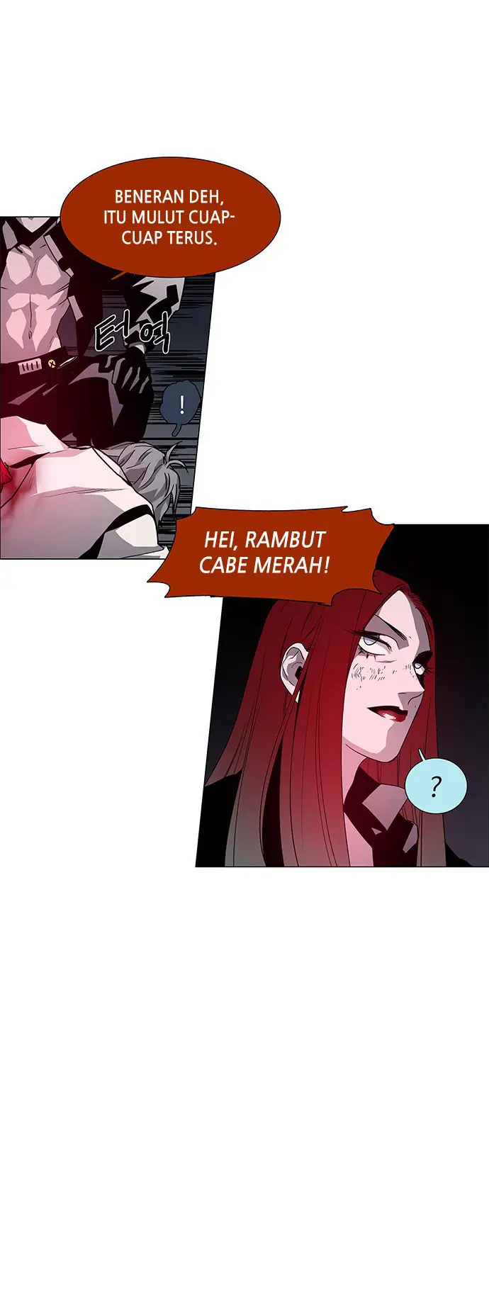 image-komik-lessa-servant-of-cosmos-chapter-101-22/58