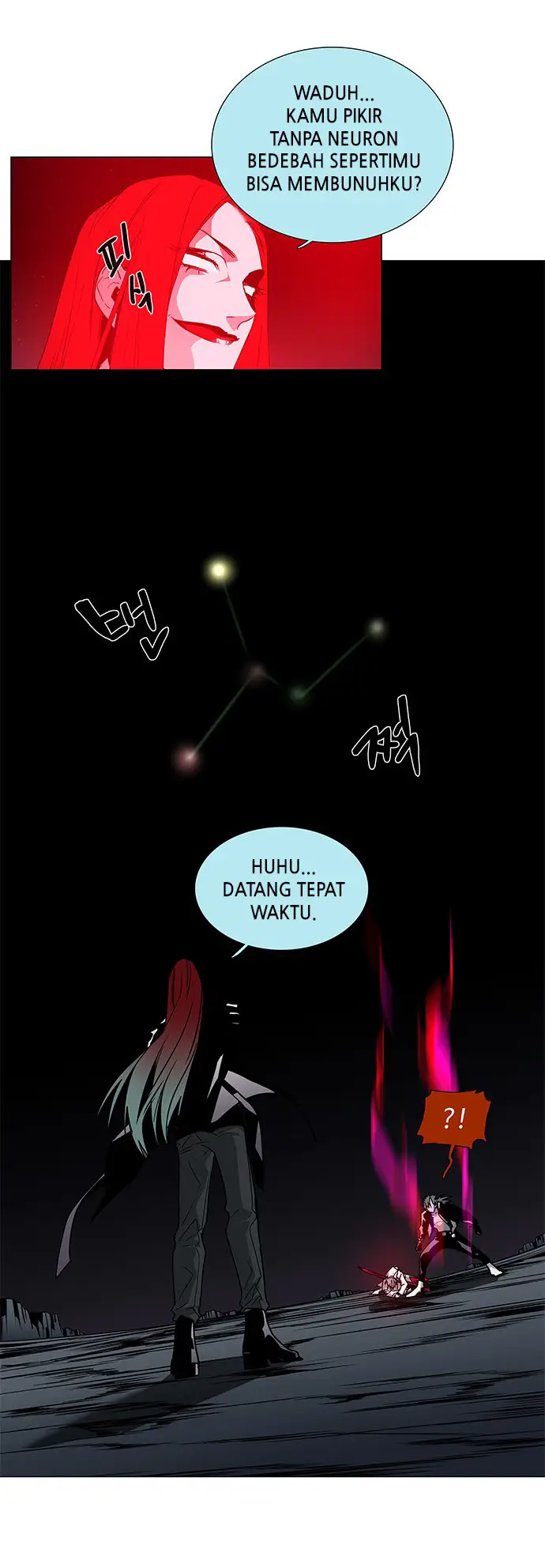 image-komik-lessa-servant-of-cosmos-chapter-101-24/58