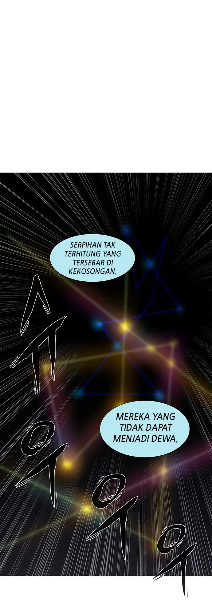 image-komik-lessa-servant-of-cosmos-chapter-101-25/58