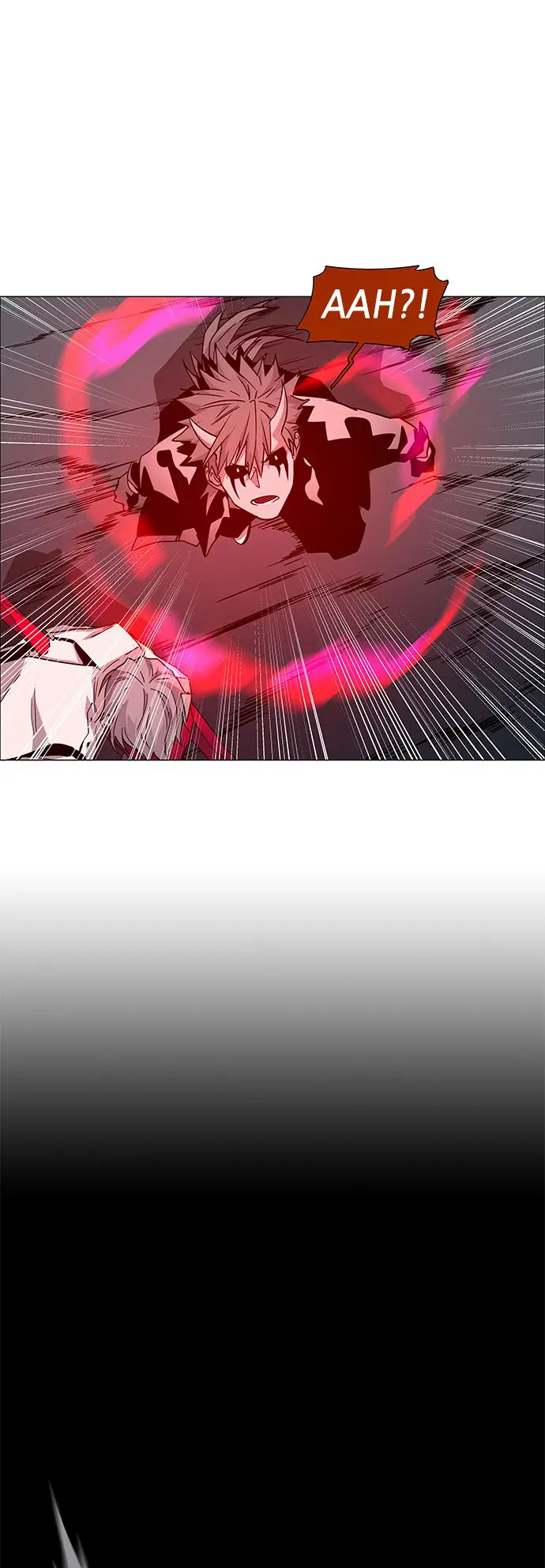 image-komik-lessa-servant-of-cosmos-chapter-101-26/58