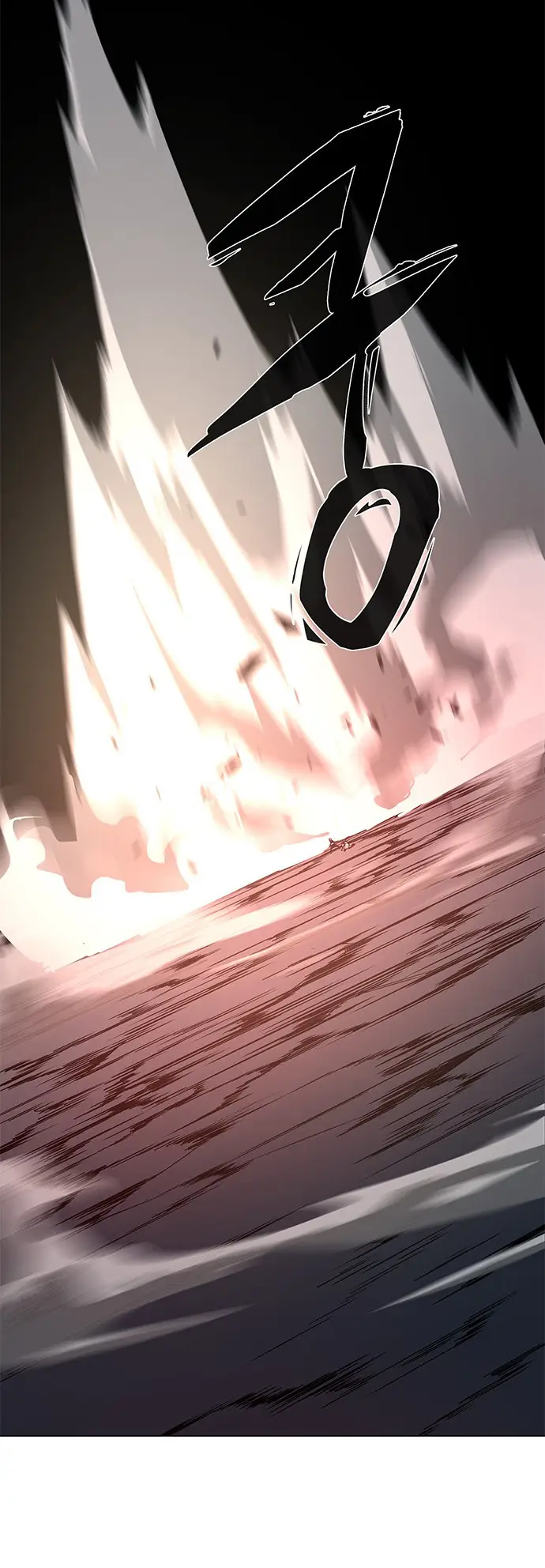 image-komik-lessa-servant-of-cosmos-chapter-101-27/58