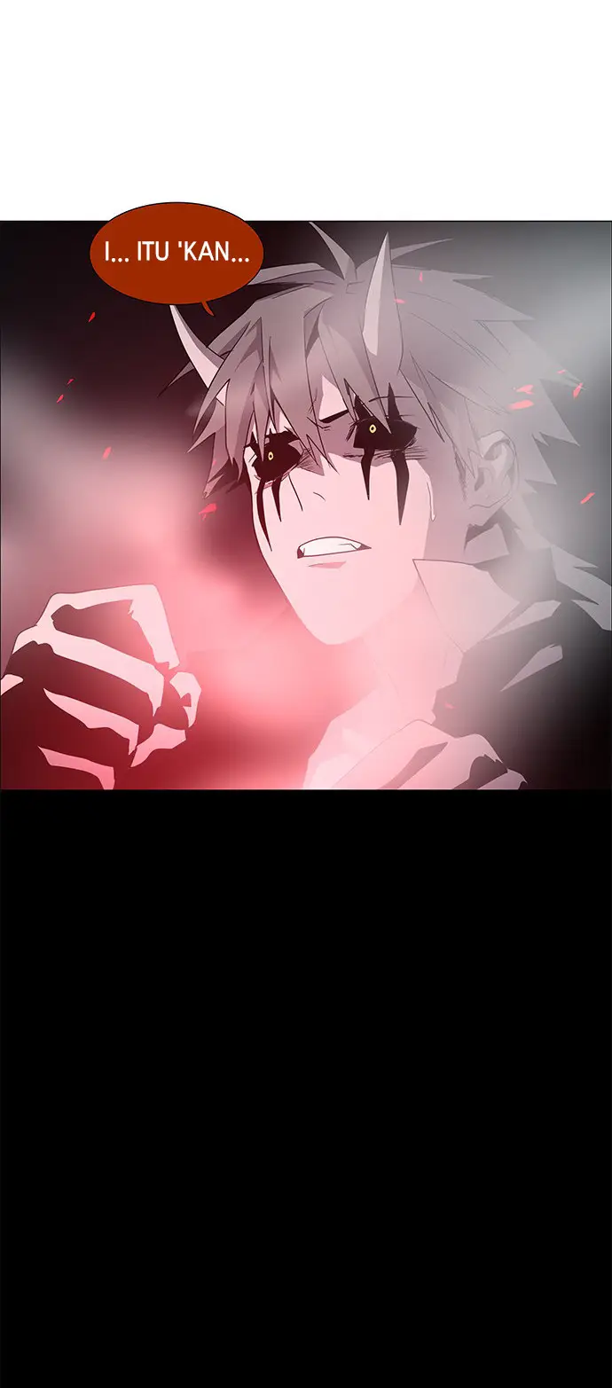 image-komik-lessa-servant-of-cosmos-chapter-101-29/58