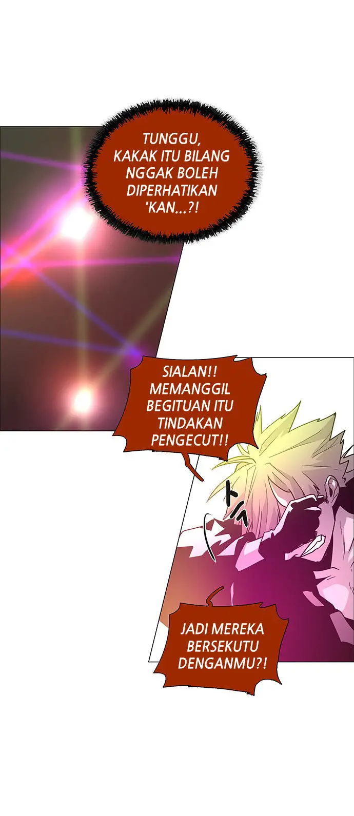 image-komik-lessa-servant-of-cosmos-chapter-101-31/58