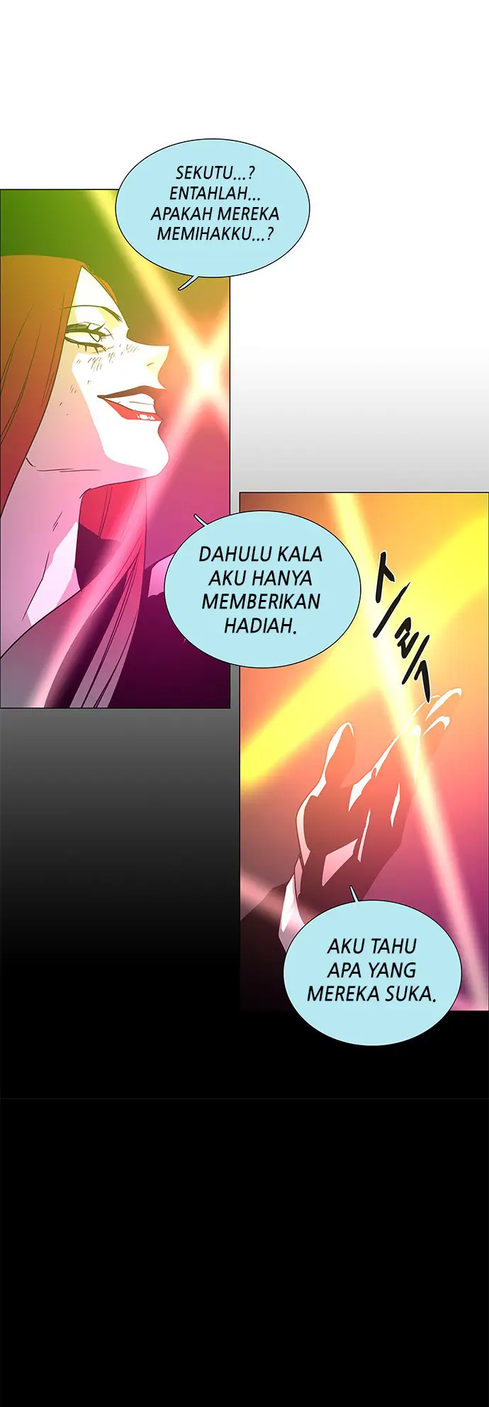image-komik-lessa-servant-of-cosmos-chapter-101-32/58