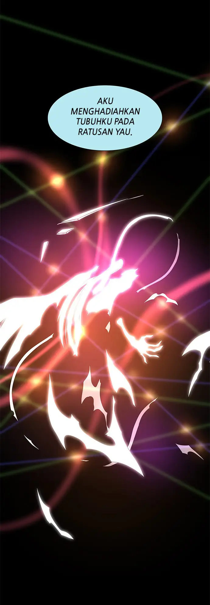 image-komik-lessa-servant-of-cosmos-chapter-101-33/58