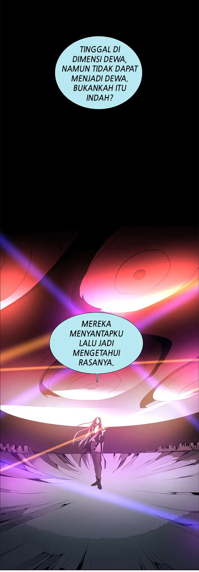 image-komik-lessa-servant-of-cosmos-chapter-101-34/58