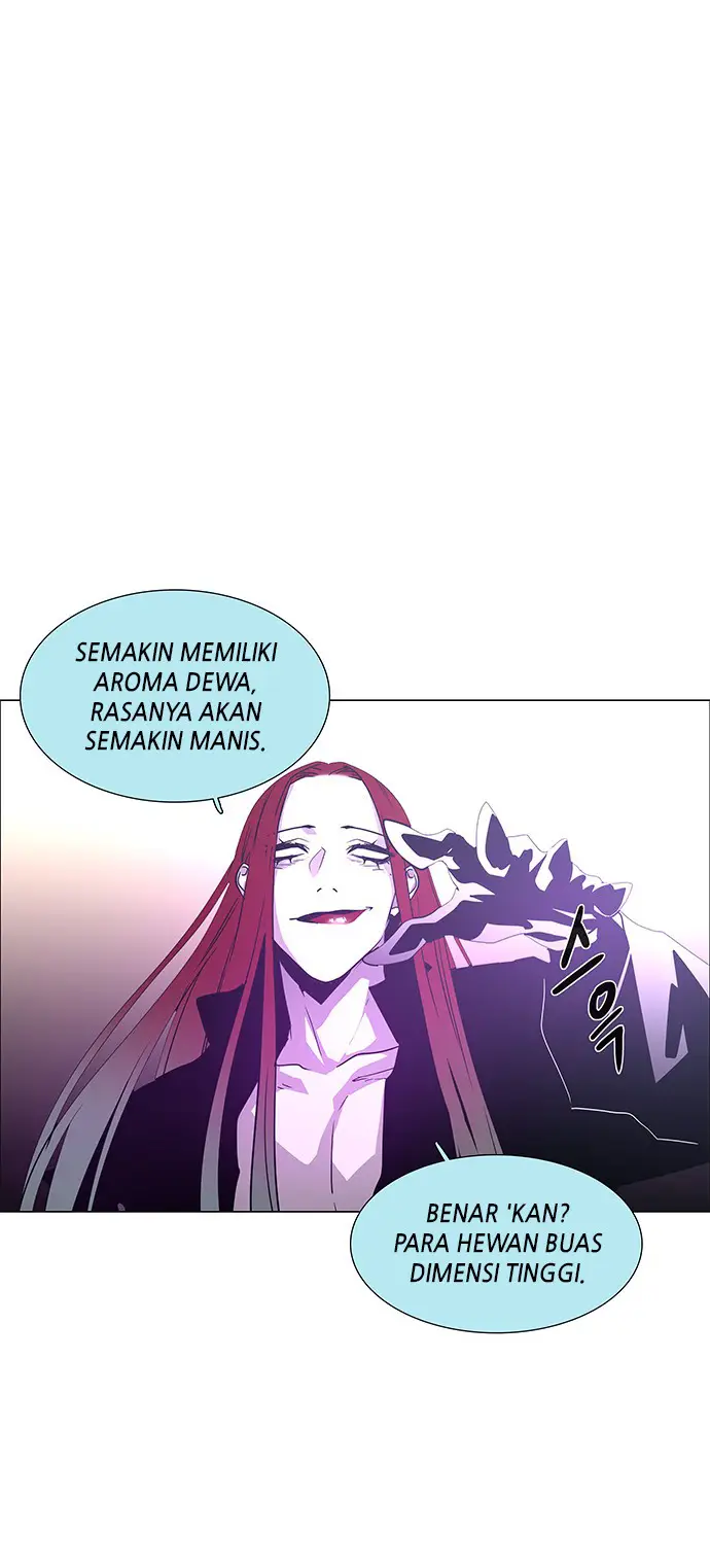 image-komik-lessa-servant-of-cosmos-chapter-101-35/58