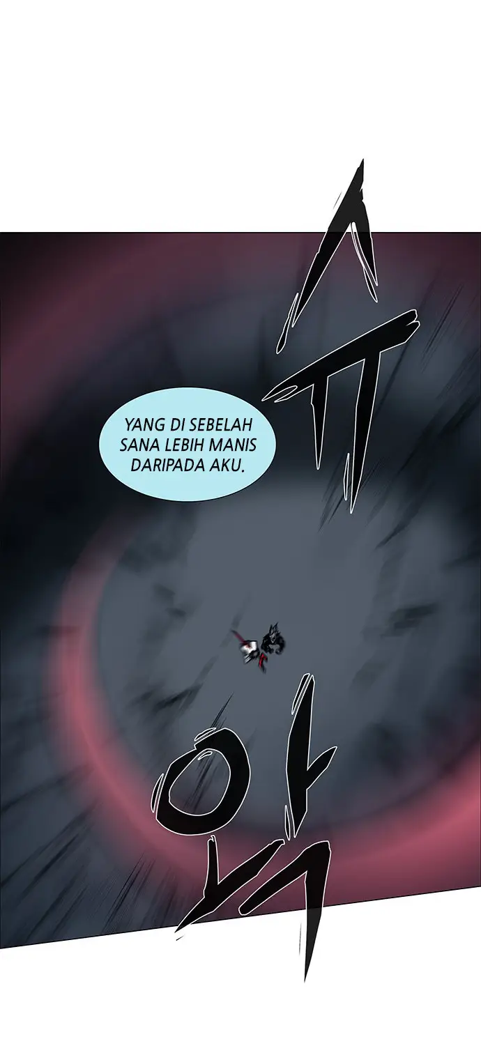 image-komik-lessa-servant-of-cosmos-chapter-101-36/58