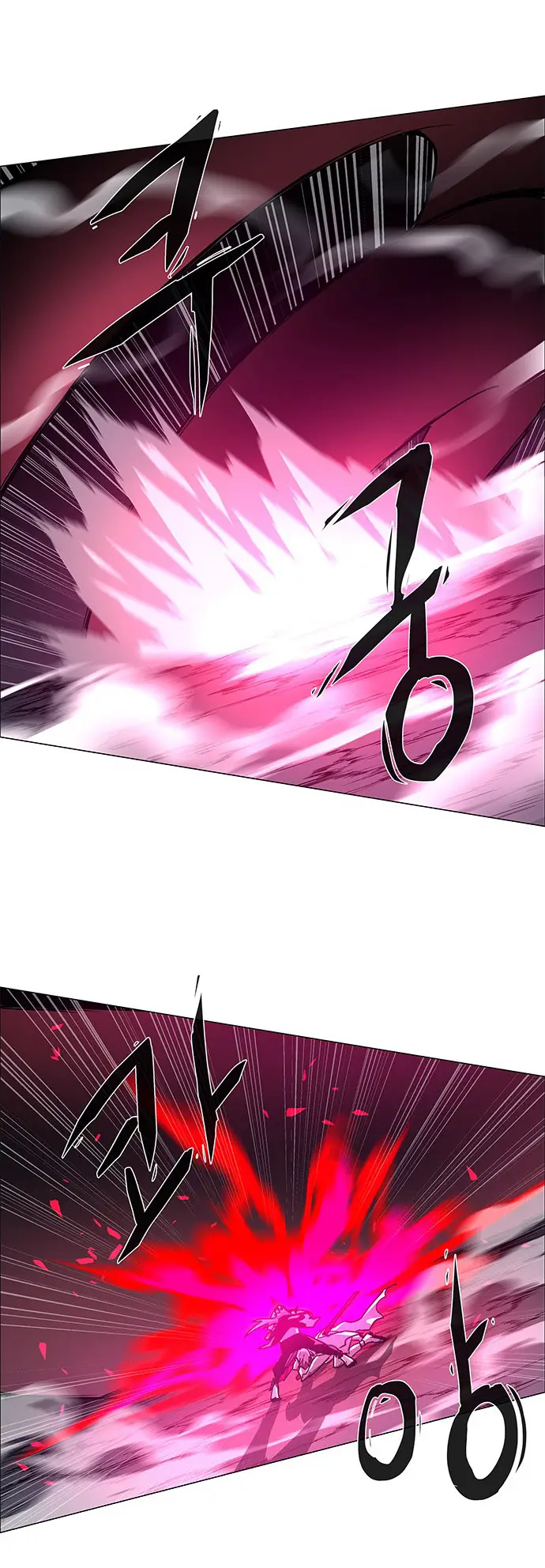 image-komik-lessa-servant-of-cosmos-chapter-101-37/58