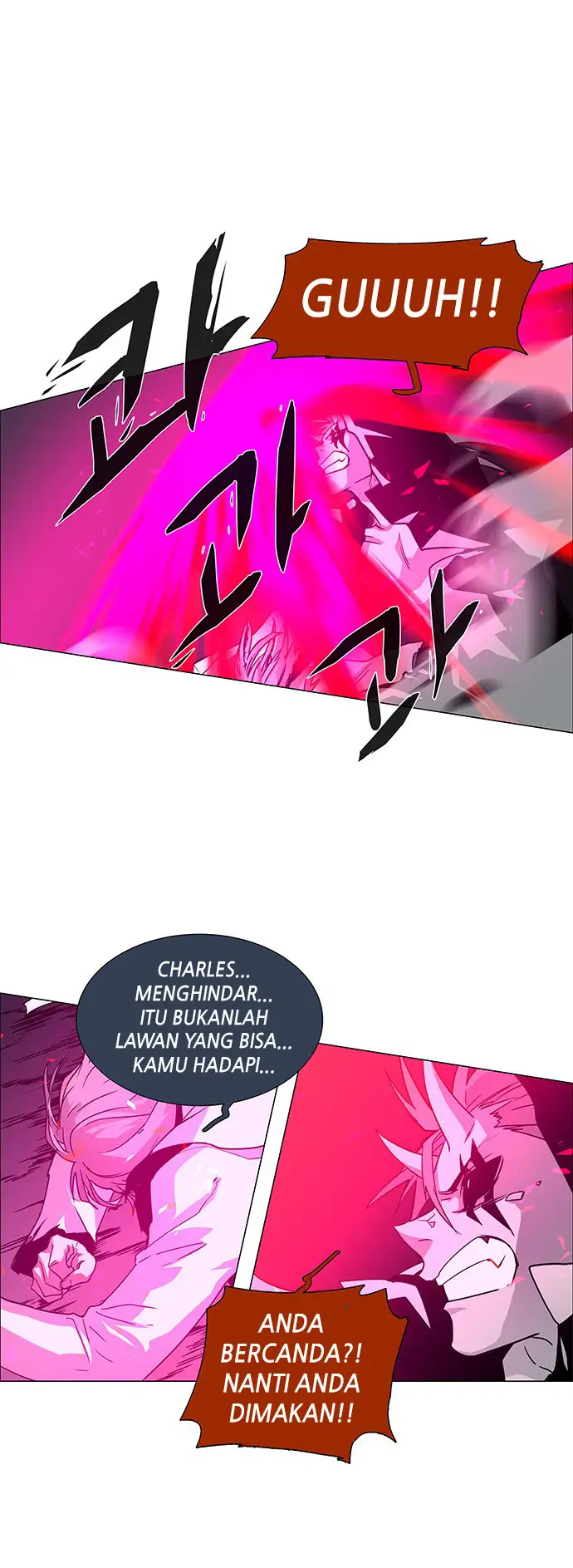 image-komik-lessa-servant-of-cosmos-chapter-101-38/58