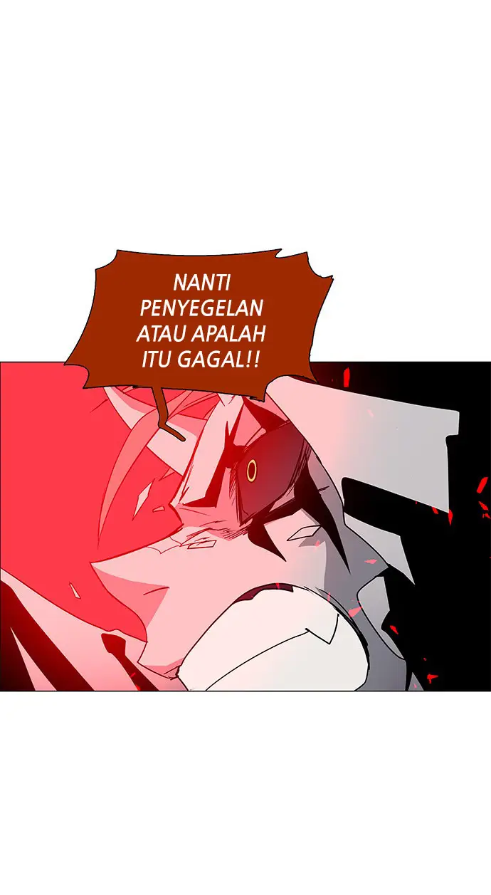 image-komik-lessa-servant-of-cosmos-chapter-101-39/58