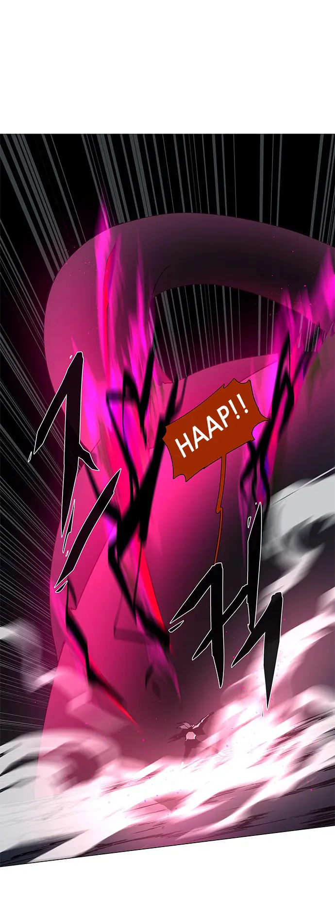 image-komik-lessa-servant-of-cosmos-chapter-101-40/58