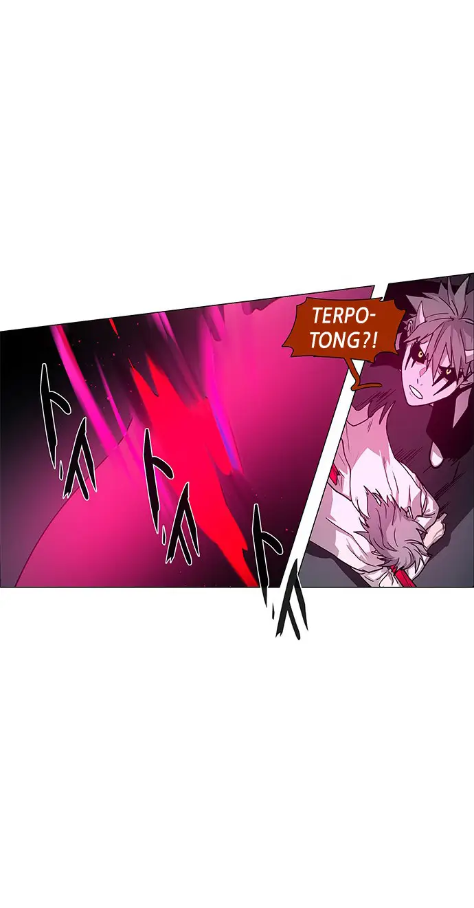 image-komik-lessa-servant-of-cosmos-chapter-101-41/58