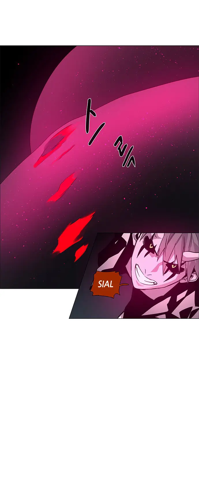 image-komik-lessa-servant-of-cosmos-chapter-101-42/58