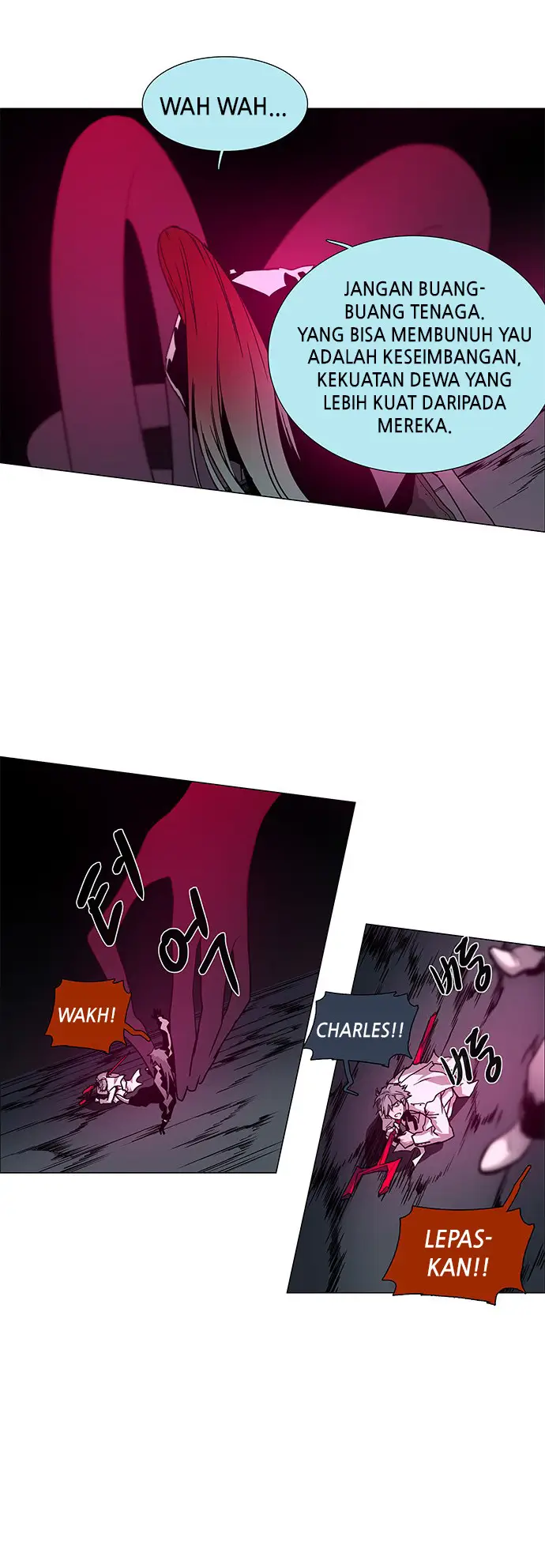 image-komik-lessa-servant-of-cosmos-chapter-101-43/58