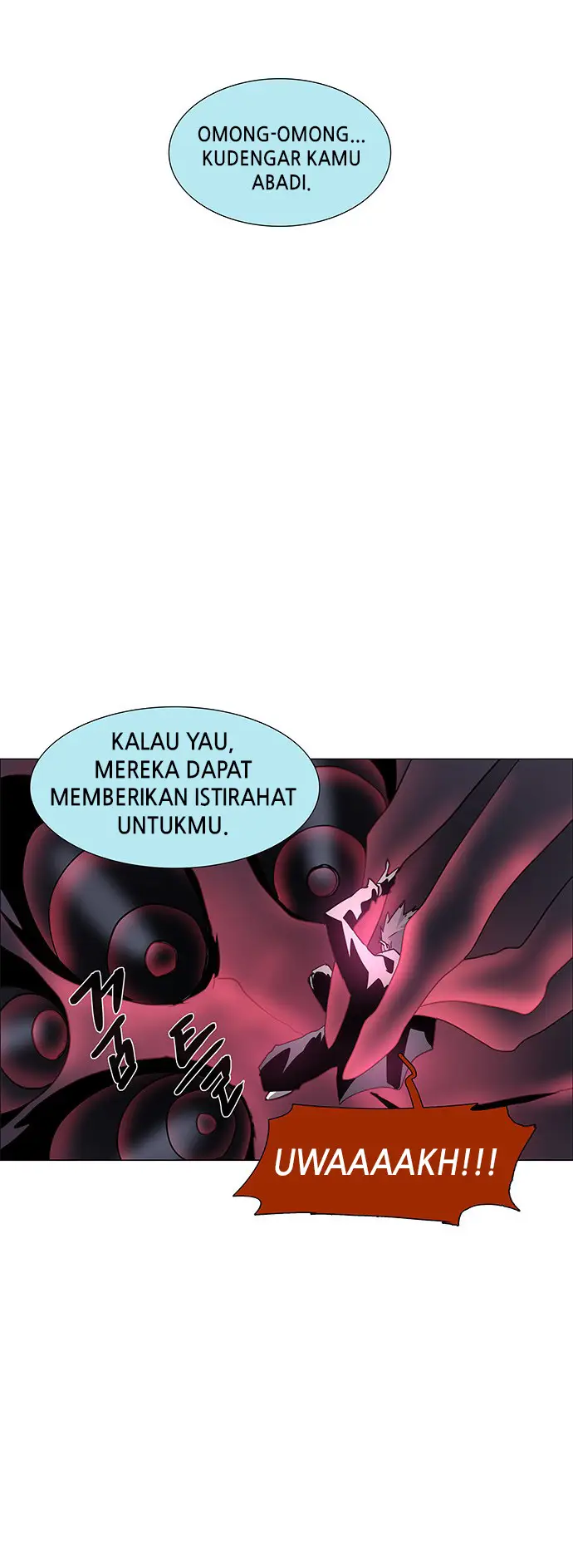 image-komik-lessa-servant-of-cosmos-chapter-101-44/58