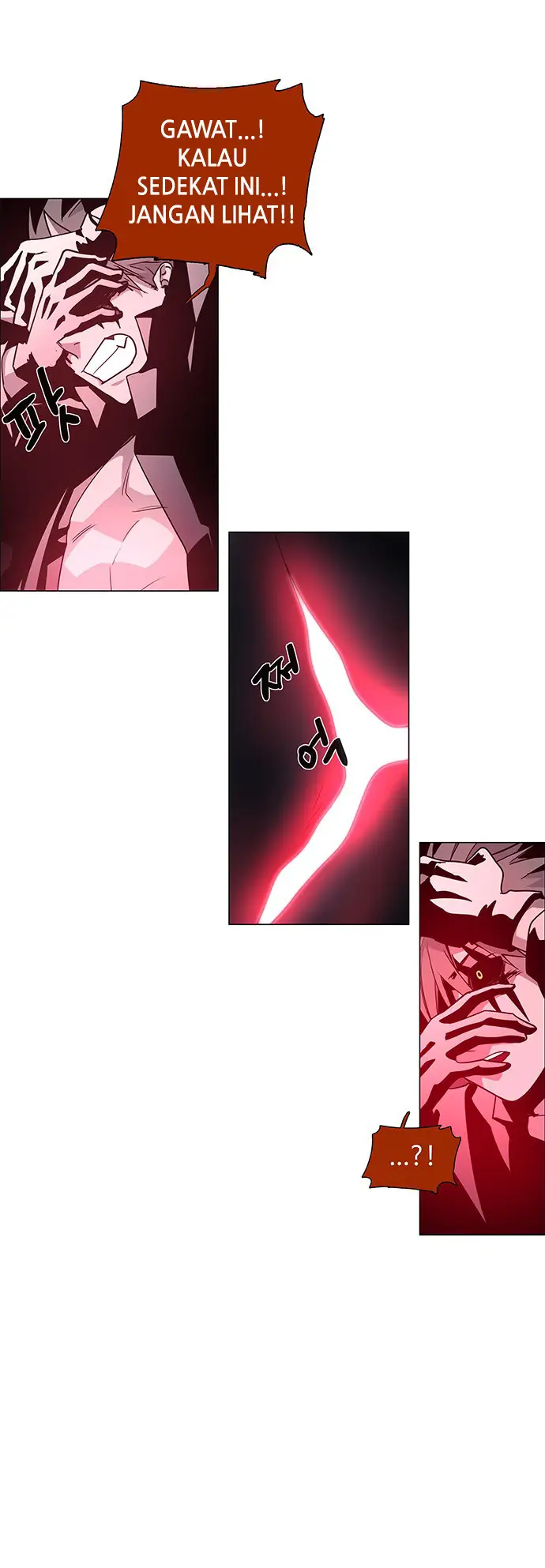 image-komik-lessa-servant-of-cosmos-chapter-101-45/58