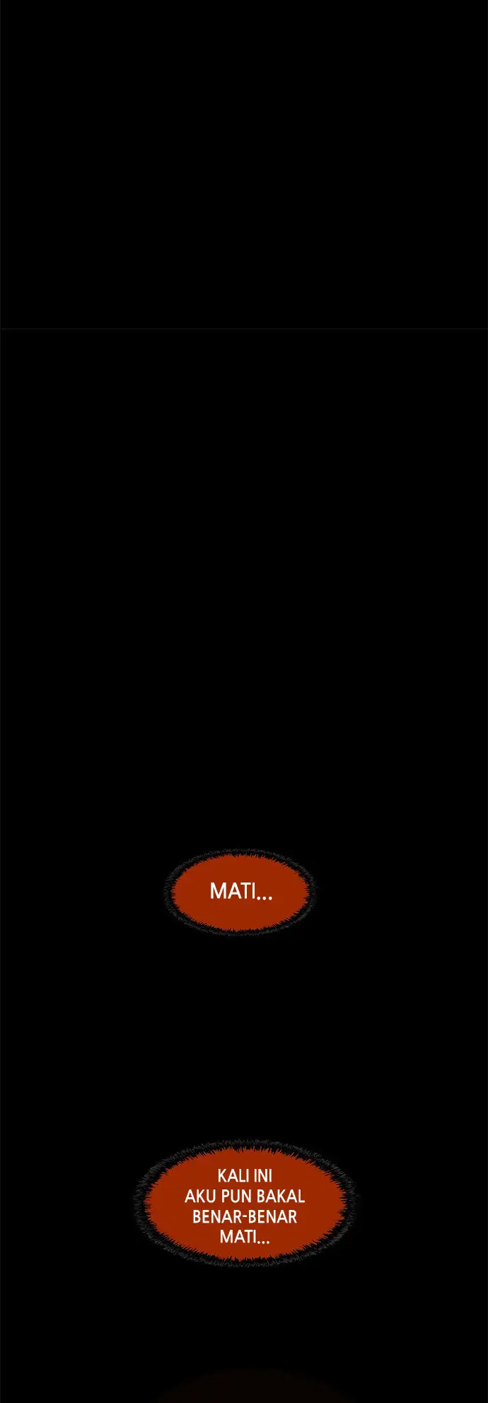 image-komik-lessa-servant-of-cosmos-chapter-101-47/58