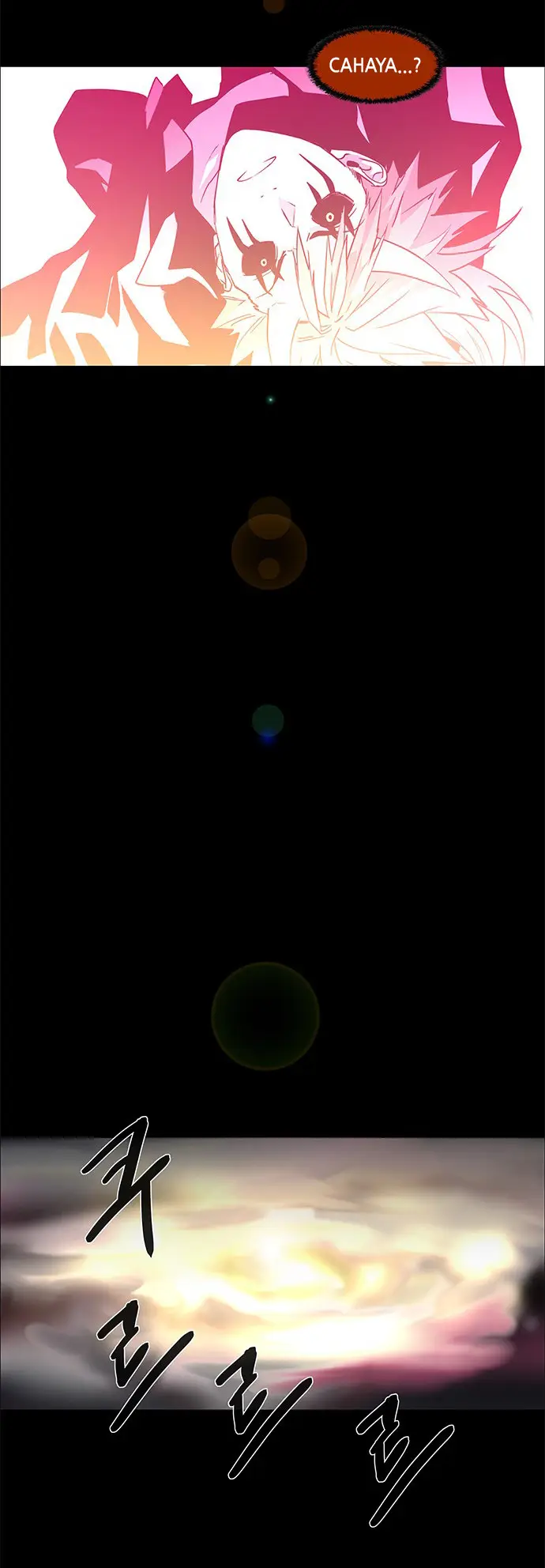 image-komik-lessa-servant-of-cosmos-chapter-101-49/58