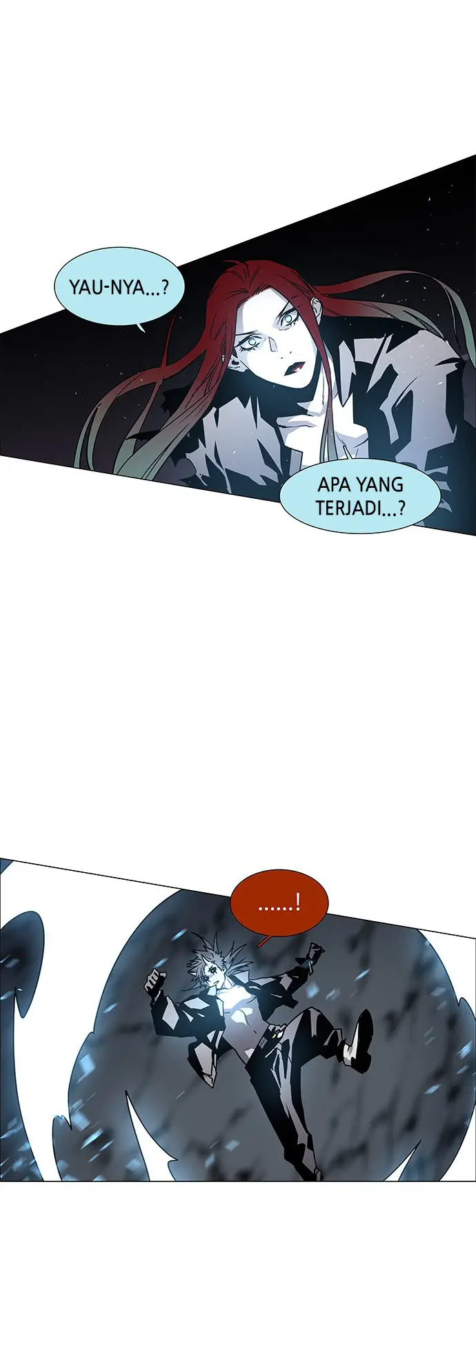 image-komik-lessa-servant-of-cosmos-chapter-101-51/58