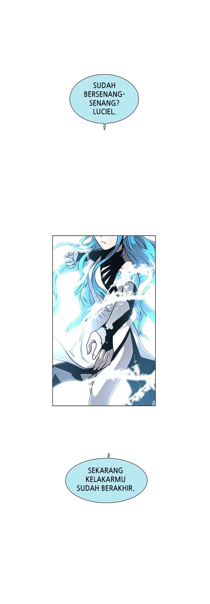 image-komik-lessa-servant-of-cosmos-chapter-101-52/58