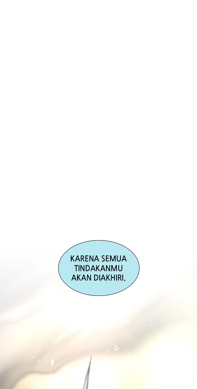 image-komik-lessa-servant-of-cosmos-chapter-101-53/58