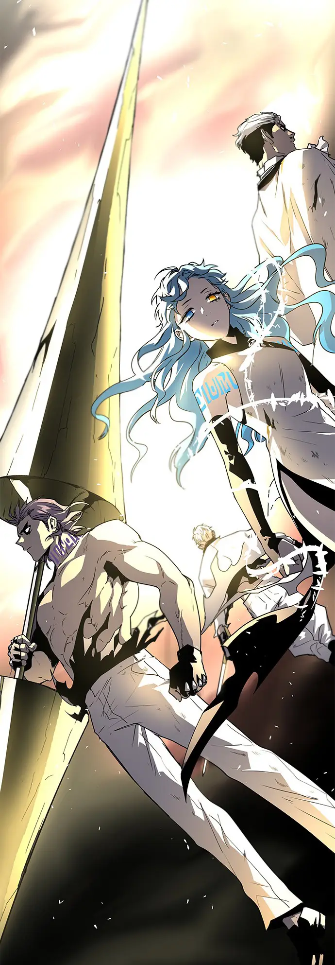 image-komik-lessa-servant-of-cosmos-chapter-101-54/58