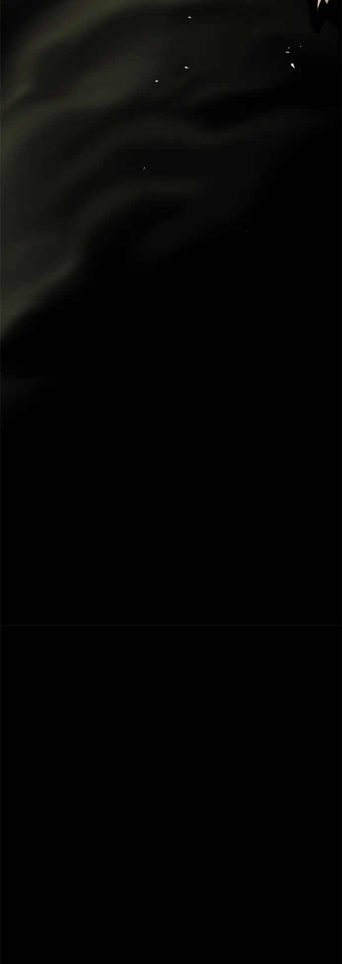 image-komik-lessa-servant-of-cosmos-chapter-101-55/58