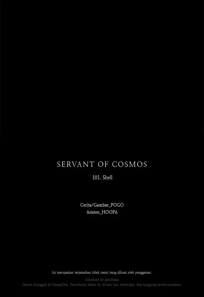 image-komik-lessa-servant-of-cosmos-chapter-101-56/58