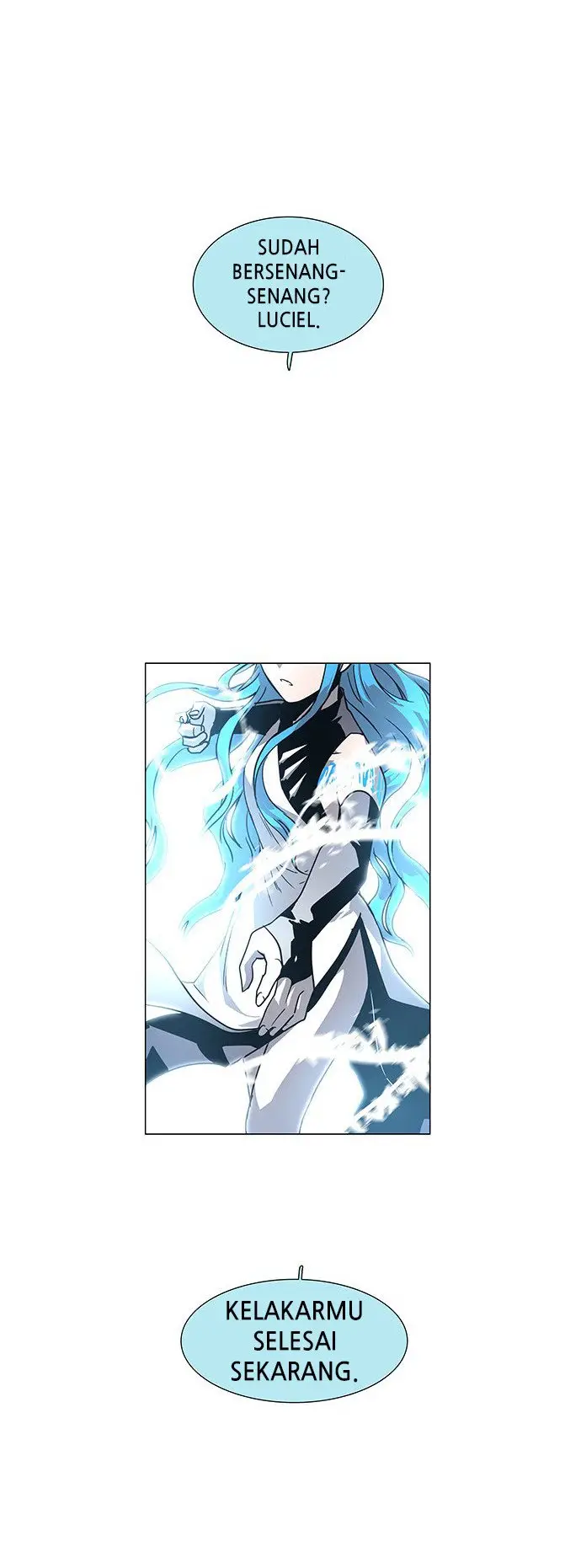 image-komik-lessa-servant-of-cosmos-chapter-102-2/64