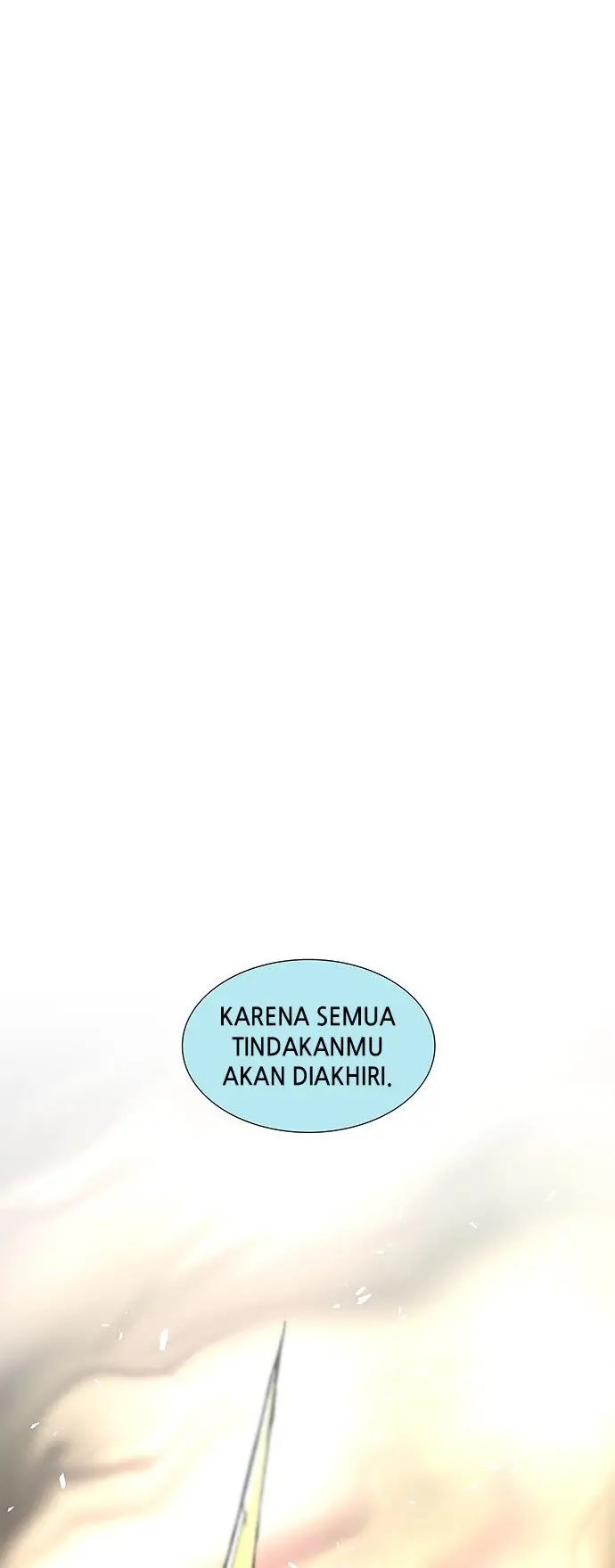 image-komik-lessa-servant-of-cosmos-chapter-102-3/64