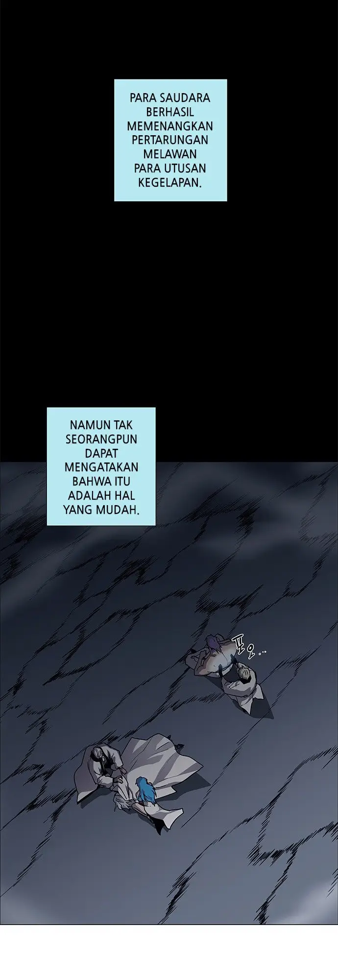 image-komik-lessa-servant-of-cosmos-chapter-102-7/64
