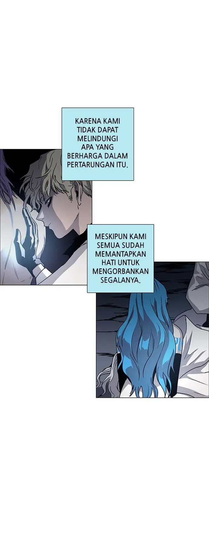 image-komik-lessa-servant-of-cosmos-chapter-102-8/64