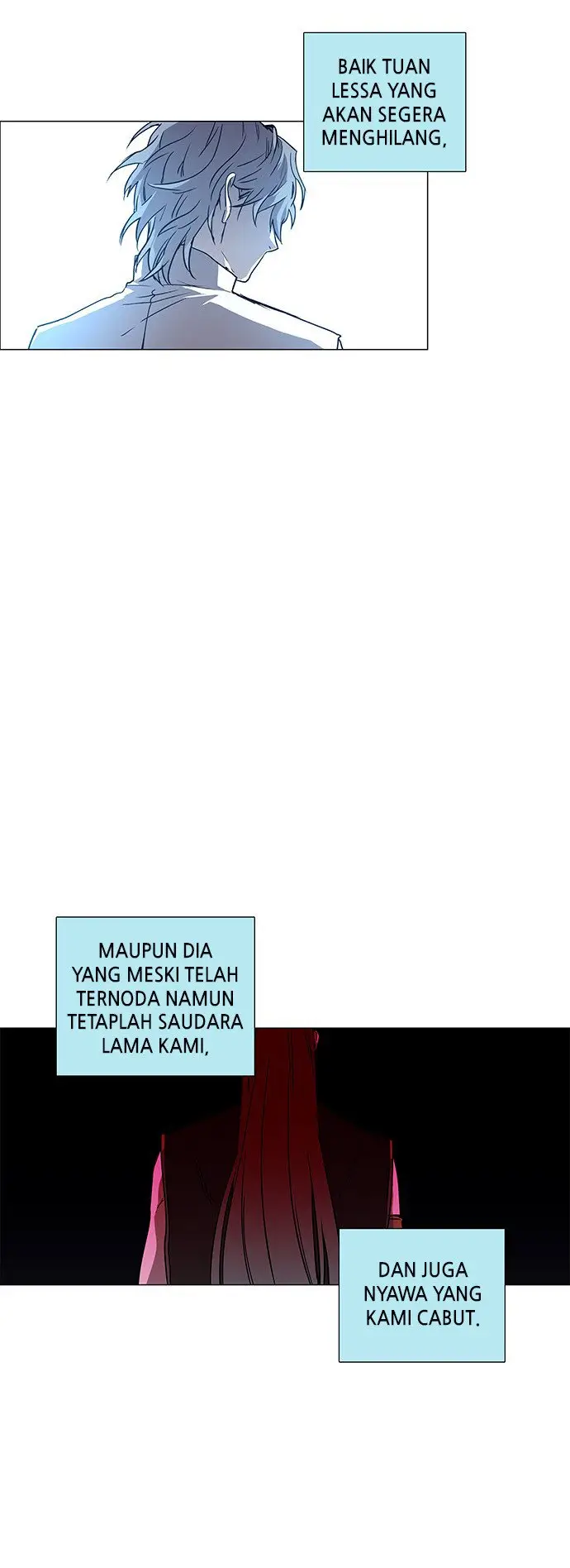 image-komik-lessa-servant-of-cosmos-chapter-102-9/64