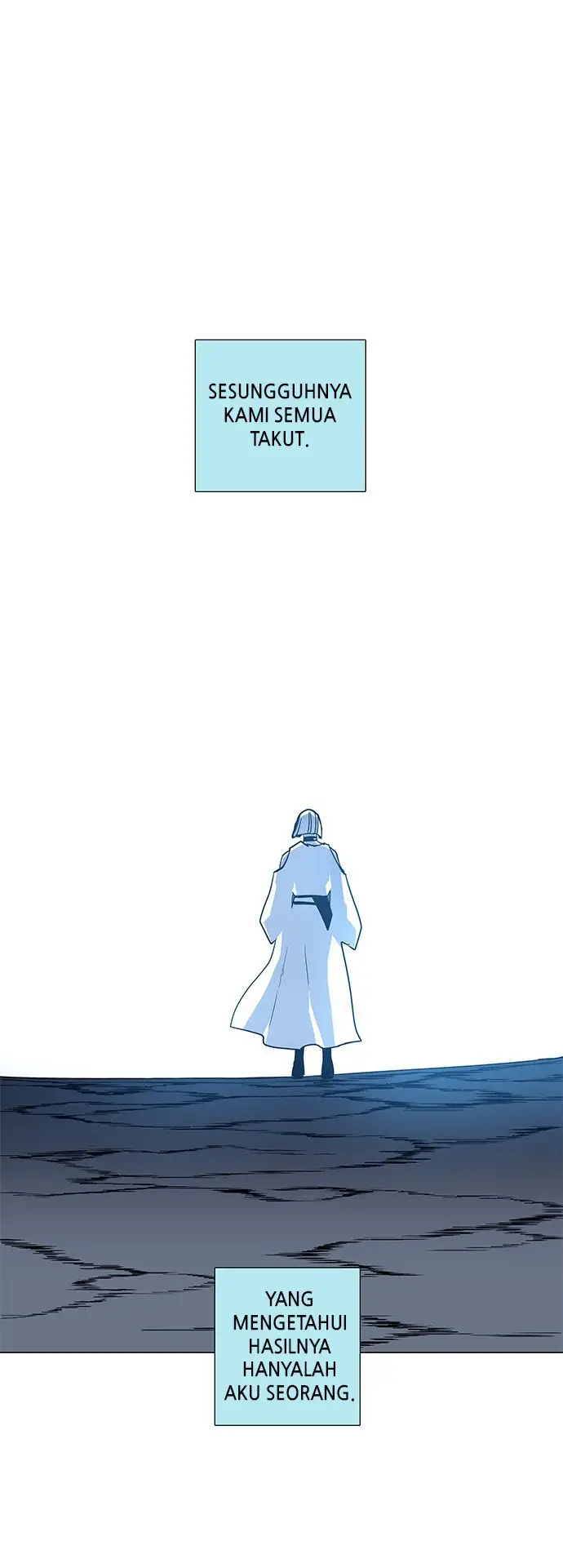 image-komik-lessa-servant-of-cosmos-chapter-102-10/64