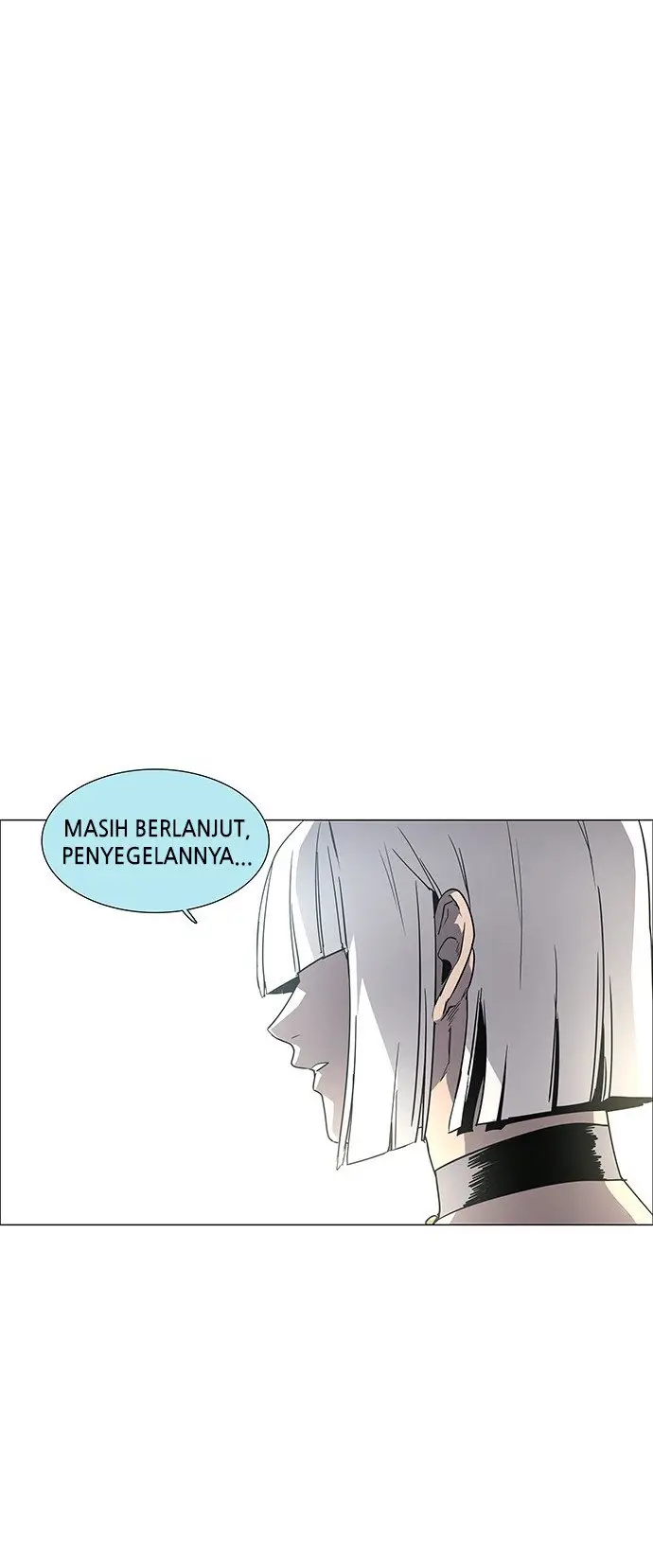image-komik-lessa-servant-of-cosmos-chapter-102-11/64