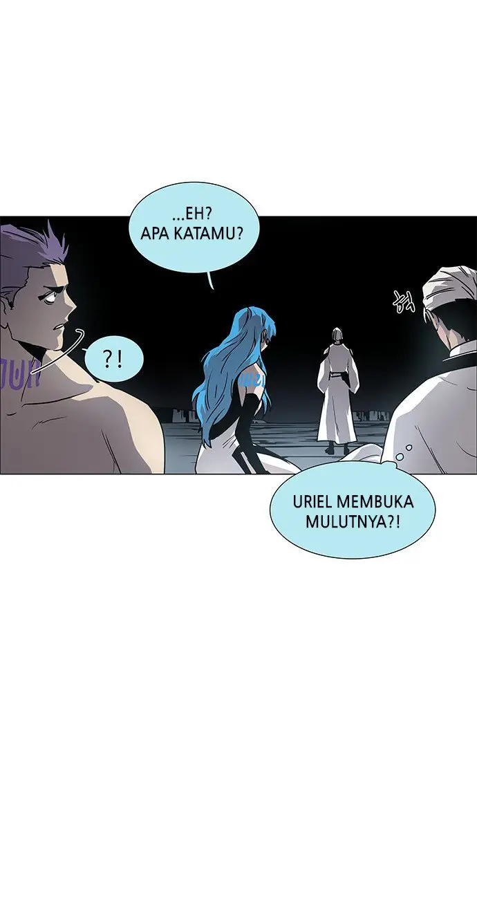 image-komik-lessa-servant-of-cosmos-chapter-102-12/64