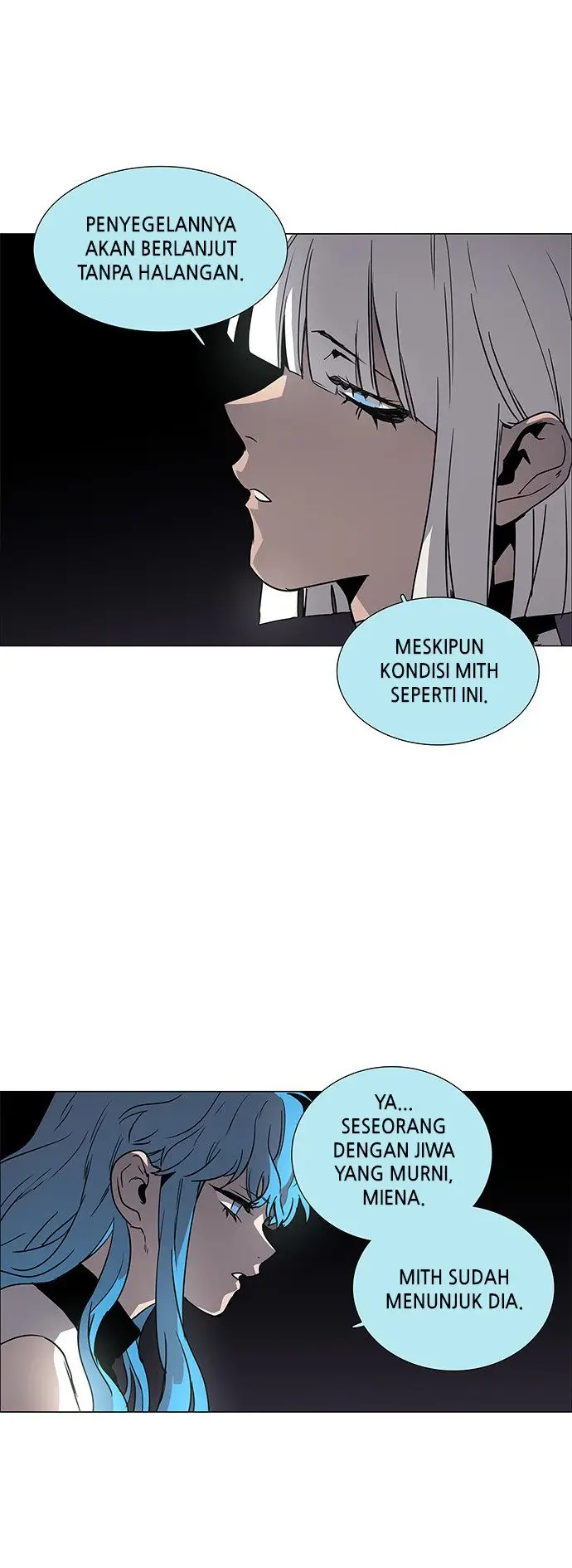 image-komik-lessa-servant-of-cosmos-chapter-102-13/64