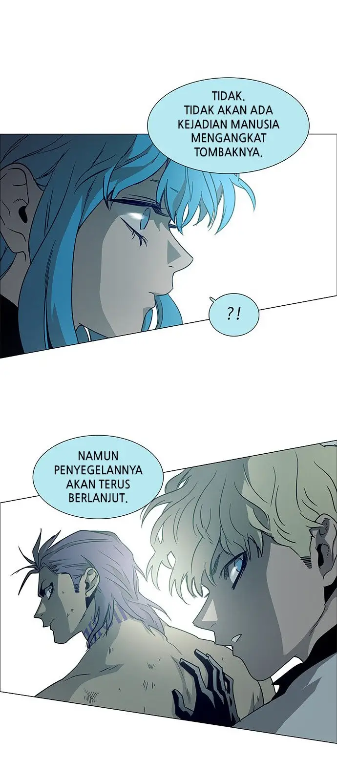 image-komik-lessa-servant-of-cosmos-chapter-102-14/64