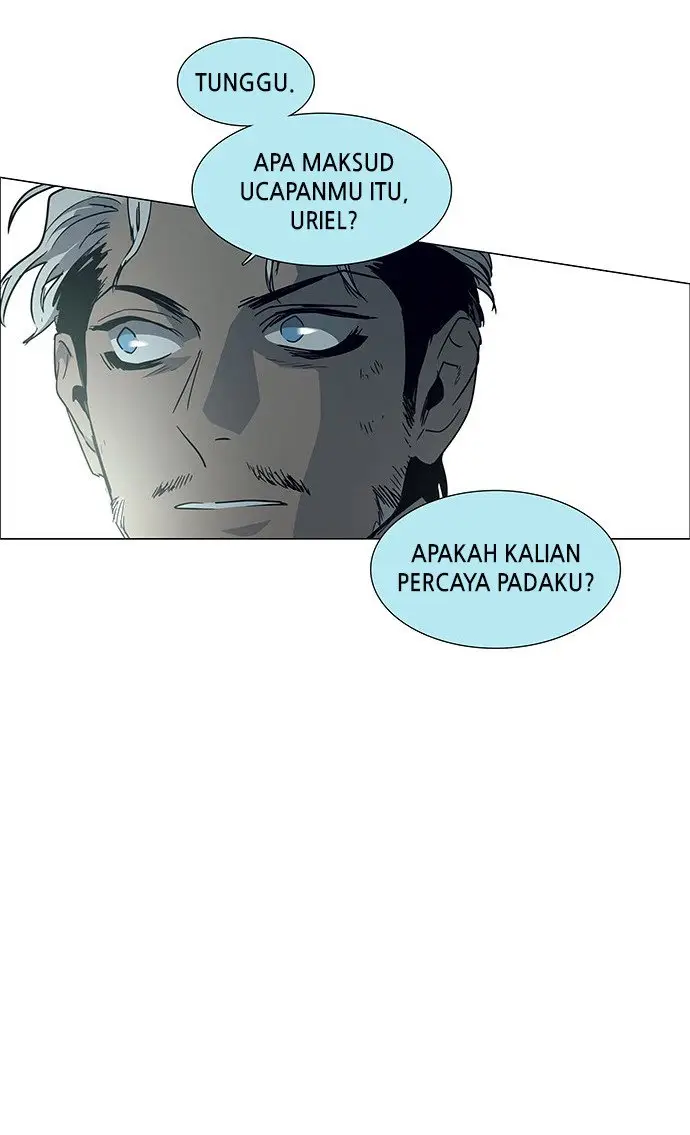 image-komik-lessa-servant-of-cosmos-chapter-102-15/64