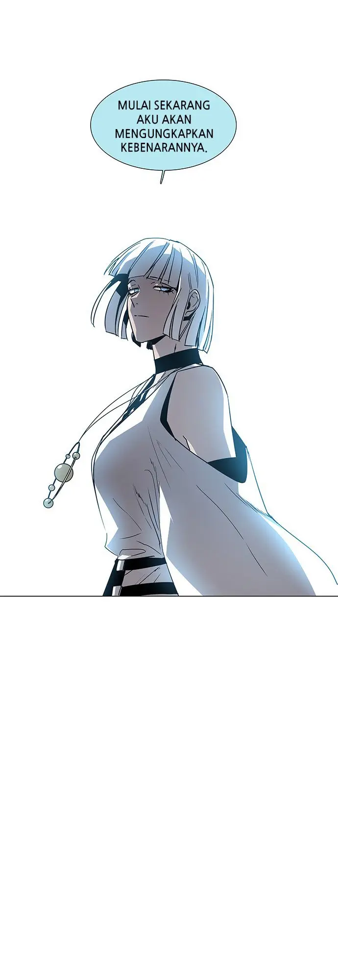 image-komik-lessa-servant-of-cosmos-chapter-102-16/64