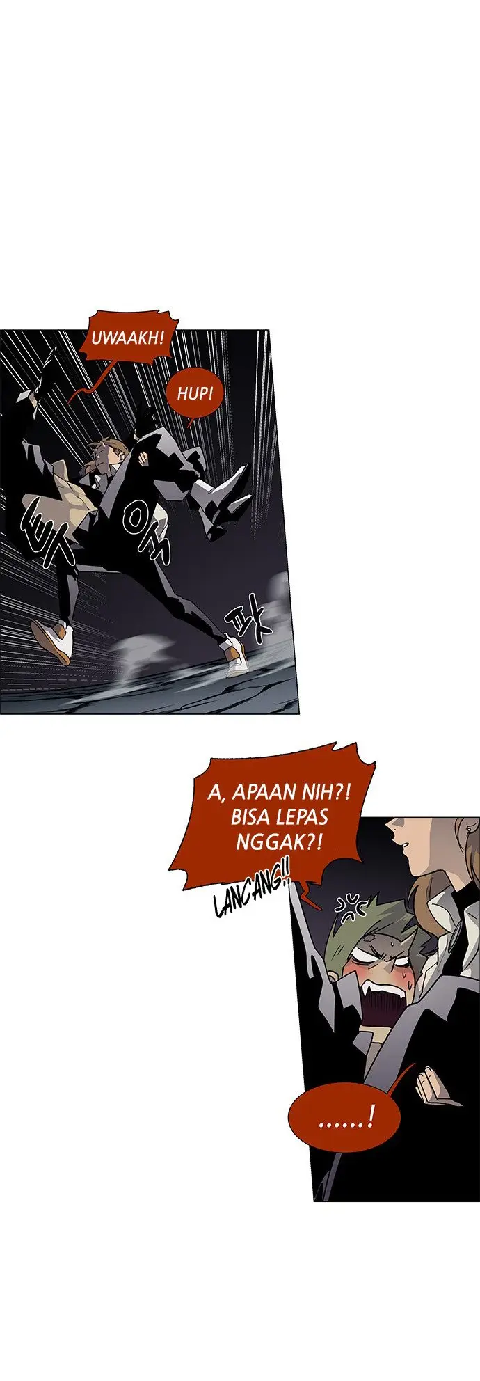 image-komik-lessa-servant-of-cosmos-chapter-102-18/64